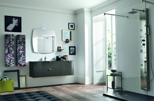 Olimpo by Artesi - bathroom armoire, Olimpo bathroom, bathroom vanities, bathroom d????cor, , bathroom tile, bathroom accessories, bathroom cabinets