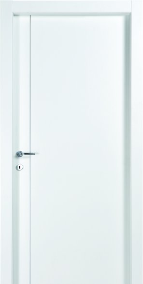 Easymod by Dila - 80 x 32 interior doors, interior doors chicago, , interior doors contemporary, 30 x 80 interior doors, interior doors barn style, 33 x 78 interior doors, 28 x 80 interior doors, easynod doors, interior doors custom