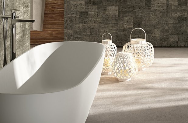 Onda by GB Group - bathroom tile, bathroom decor, bathroom bench, , bathroom accessories, bathroom mirrors, Onda, , bathroom bidet, bathroom armoire