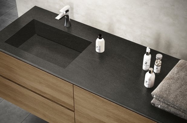 Moon by GB Group - bathroom mirrors, bathroom tile, bathroom vanities, bathroom armoire, bathroom accessories, bathroom doors, bathroom ensembles, bathroom bench, bathroom chandeliers, bathroom cabinets, bathroom decor, bathroom bidet, , Moon