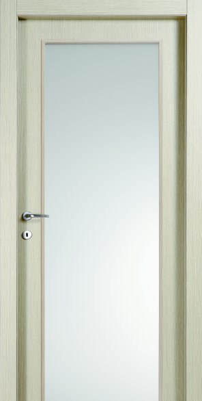 Easymod by Dila - interior doors contemporary, 80 x 32 interior doors, , 33 x 78 interior doors, interior doors chicago, interior doors custom, 30 x 80 interior doors, easynod doors, interior doors barn style, 28 x 80 interior doors