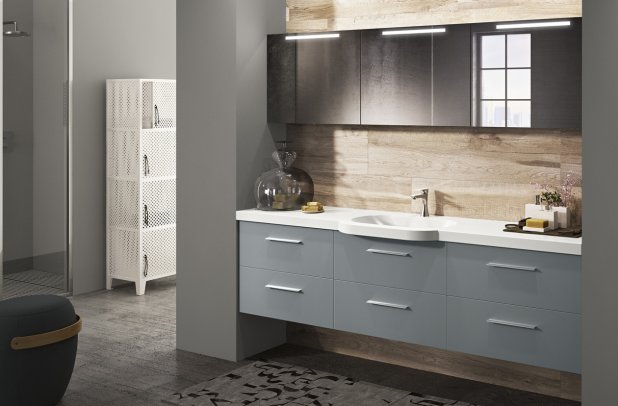 Moon by GB Group - bathroom cabinets, bathroom bench, Moon, bathroom bidet, bathroom ensembles, bathroom chandeliers, bathroom mirrors, bathroom accessories, bathroom armoire, bathroom decor, , bathroom doors, bathroom vanities, bathroom tile