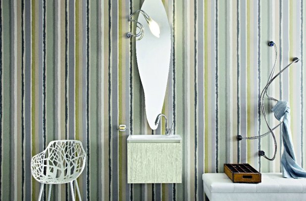 Joy 2014 by Cerasa - , Joy bathroom, bathroom mirrors, bathroom accessories, bathroom armoire, bathroom cabinets, furniture chicago, bathroom tile, bathroom vanities, bathroom d????cor
