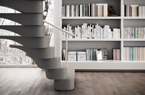 Latitudine by GB Group - bathroom tile, , bathroom decor, Latitudine, bathroom accessories, bathroom mirrors, bathroom bidet, bathroom armoire, bathroom bench, bathroom cabinets