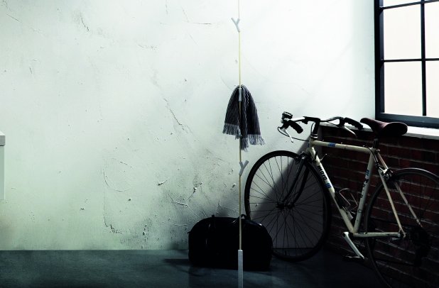 New Play by Cerasa - bathroom ensembles, bathroom doors, bathroom chandeliers, bathroom bench, , bathroom armoire, New Play bathroom, bathroom bidet