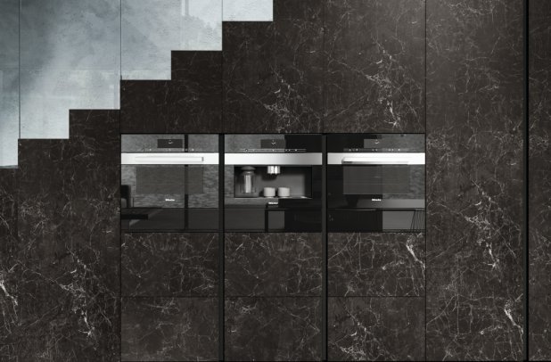 AK 04 by Arrital - modern design, cabinets, ak project, arrital cabinets chicago, contemporary kitchen, urban interior, kitchen Chicago, italian, arrital, dining furniture