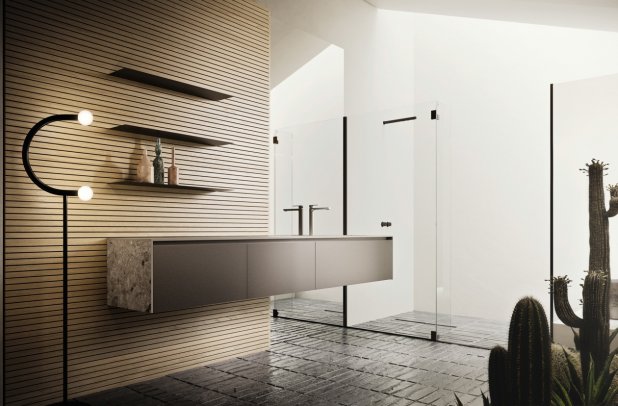 Arke by Pedini - kitchen cabinets, modern design, Arke kitchen Chicago, Arke by Pedini, italian, european kitchen, urban interior, modern kitchen, kitchen Chicago, pedini cabinets chicago, dining furniture, minimalistic kitchen, custom kitchen cabinets, contemporary kitchen