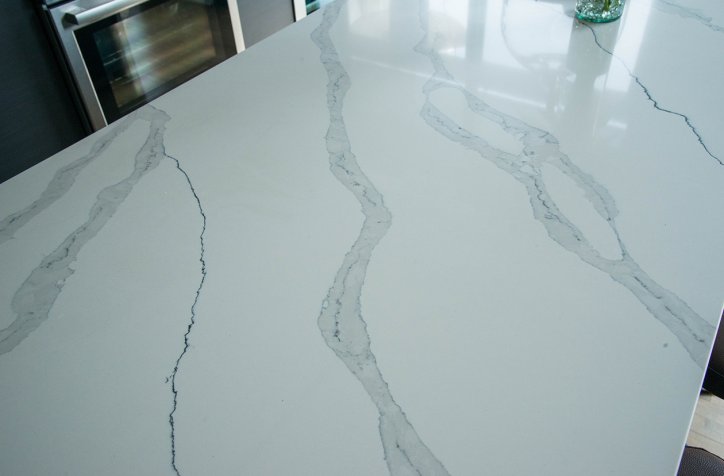 Chicago | West Loop Kitchen by Arrital - 