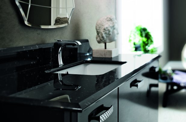 New Play by Cerasa - bathroom bench, , bathroom bidet, bathroom armoire, bathroom chandeliers, New Play bathroom, bathroom ensembles, bathroom doors