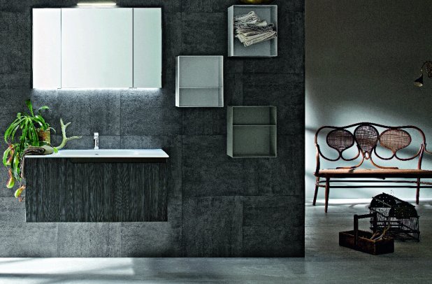 Ryo by Cerasa - bathroom accessories, bathroom chandeliers, bathroom tile, bathroom ensembles, Ryo Bathroom, , bathroom bench, bathroom decor, bathroom doors, bathroom armoire, bathroom bidet