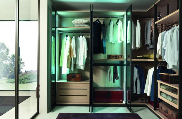 Kali by SMA Mobile - 