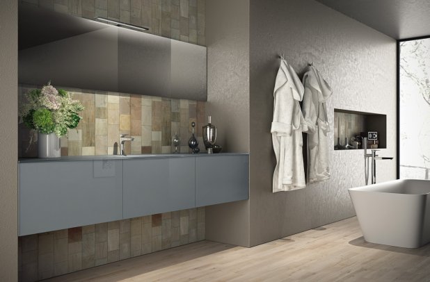 Diva by GB Group - Diva, bathroom doors, bathroom chandeliers, bathroom bench, , bathroom bidet, bathroom ensembles