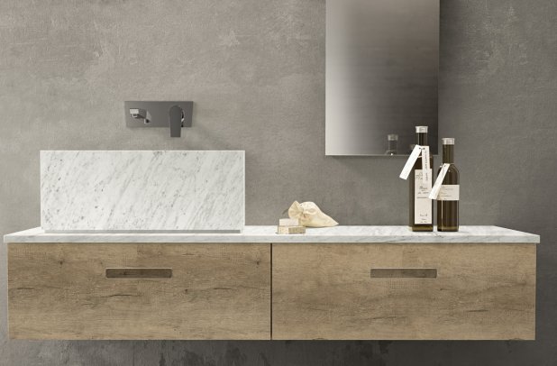 Moon by GB Group - bathroom doors, bathroom decor, bathroom armoire, bathroom accessories, bathroom cabinets, bathroom ensembles, bathroom mirrors, bathroom bench, Moon, bathroom tile, bathroom chandeliers, , bathroom vanities, bathroom bidet