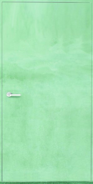 Nodoor by Dila - interior doors oak, interior doors rustic, interior doors for small spaces, interior doors online, , interior doors design, nodoor doors by dila