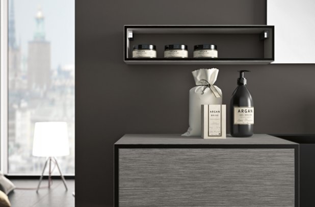 Cubik by GB Group - bathroom cabinets, bathroom tile, bathroom decor, Cubik, bathroom armoire, bathroom mirrors, , bathroom vanities, bathroom accessories