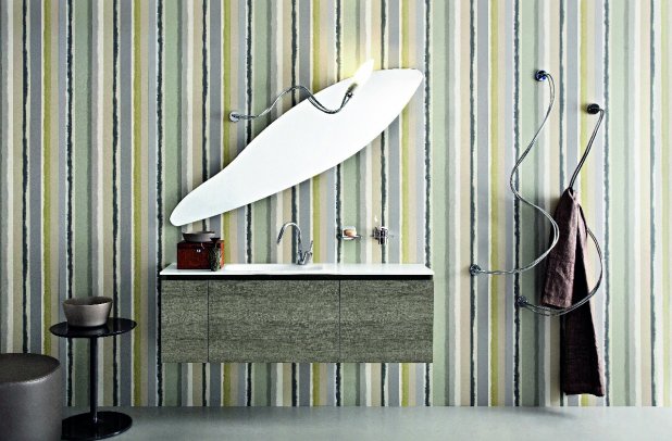 Joy 2014 by Cerasa - Joy bathroom, bathroom vanities, bathroom tile, bathroom armoire, bathroom d????cor, bathroom cabinets, furniture chicago, , bathroom mirrors, bathroom accessories