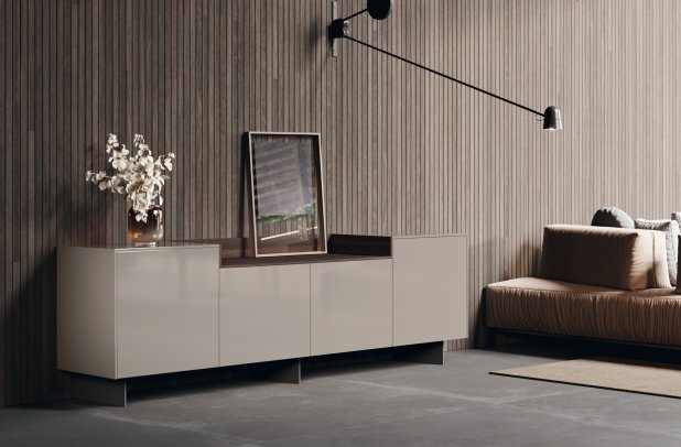 Mantis by Binova - contemporary kitchen, european kitchen, minimalistic kitchen, Mantis by Binova, black kitchen, urban interior, wooden kitchen, dining furniture, modern design, custom kitchen cabinets, modern kitchen, kitchen Chicago, italian, Binova cabinets chicago, kitchen cabinets