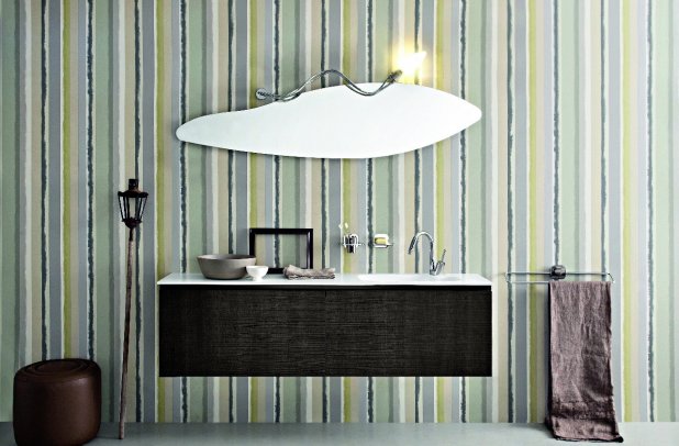 Joy 2014 by Cerasa - furniture chicago, Joy bathroom, bathroom mirrors, bathroom armoire, bathroom d????cor, bathroom cabinets, bathroom accessories, , bathroom tile, bathroom vanities