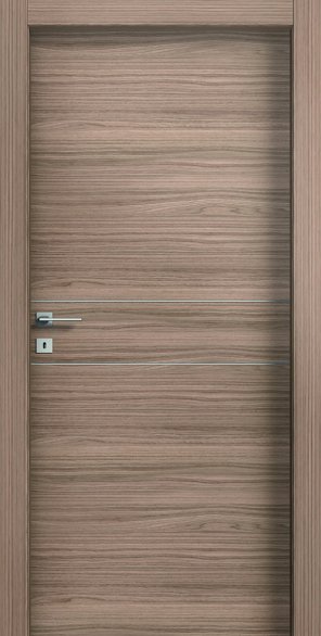 Newport Nocciola by Dila - 80 x 32 interior doors, Newport Nocciola, interior doors rustic, interior doors for small spaces, , interior doors online, 33 x 78 interior doors, interior doors oak, interior doors solid wood, 30 x 80 interior doors, 28 x 80 interior doors