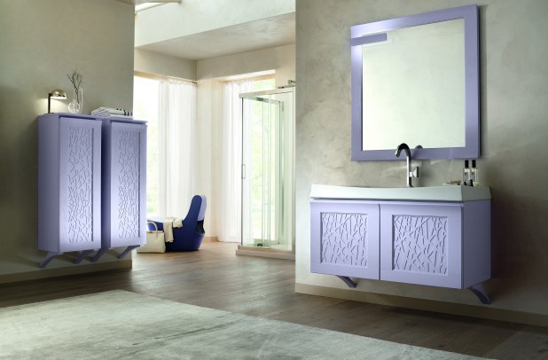 Coral by Artesi - bathroom armoire, bathroom decor, bathroom accessories, bathroom chandeliers, Coral bathroom, bathroom ensembles, bathroom bidet, bathroom tile, bathroom doors, bathroom bench, 