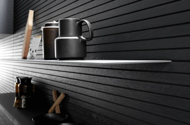 Quadra 10 by Pedini - kitchen cabinets, dining furniture, Quadra 10 Chicago, contemporary kitchen, italian, Quadra 10 by Pedini, minimalistic kitchen, custom kitchen cabinets, pedini cabinets chicago, kitchen Chicago, urban interior, european kitchen, modern kitchen, modern design