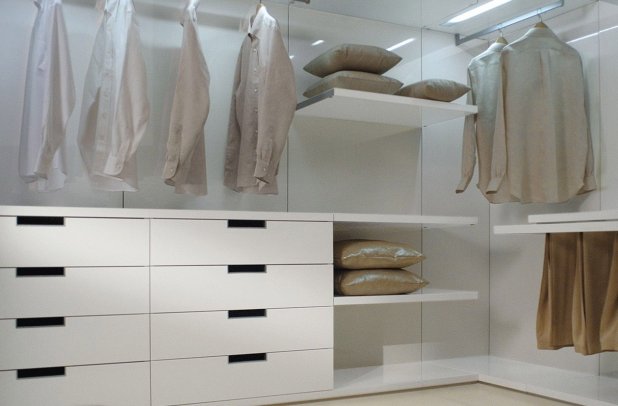 Portale by Beligotti - 