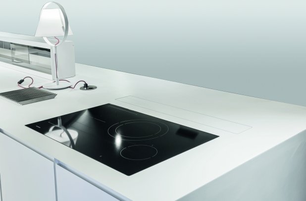 AK Global Elements by Arrital - kitchen, arrital global elements, arrital, ak global elements