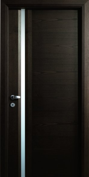 Evoluce by Dila - evoluce door by dila, interior doors online, interior doors custom, interior doors contemporary, interior doors for small spaces, interior doors design