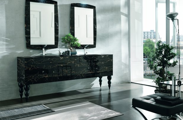 Olimpo by Artesi - bathroom accessories, Olimpo bathroom, bathroom tile, bathroom d????cor, bathroom vanities, bathroom armoire, bathroom cabinets, 