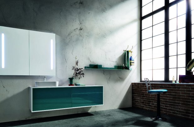 New Play by Cerasa - , bathroom doors, bathroom ensembles, bathroom chandeliers, bathroom bidet, bathroom armoire, bathroom bench, New Play bathroom