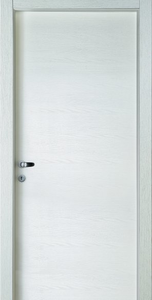 Trendy by Dila - 2 panel interior doors, interior doors design, interior doors for small spaces, , trendy doors by dila, interior doors contemporary, interior doors custom, interior doors chicago, 36 x 80 interior doors