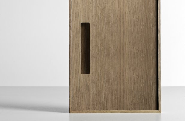 Quadra 10 by Pedini - modern design, modern kitchen, kitchen Chicago, custom kitchen cabinets, minimalistic kitchen, urban interior, contemporary kitchen, Quadra 10 by Pedini, italian, dining furniture, kitchen cabinets, european kitchen, pedini cabinets chicago, Quadra 10 Chicago