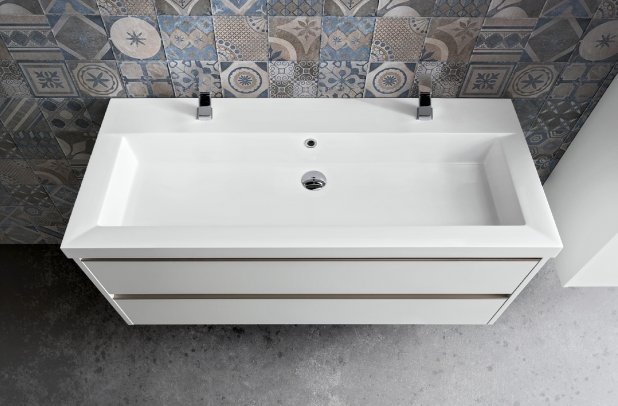 Movida by Cerasa - bathroom vanities, , bathroom bench, bathroom cabinets, Movida Bathroom, bathroom d????cor, bathroom mirrors, bathroom accessories, bathroom armoire, bathroom tile