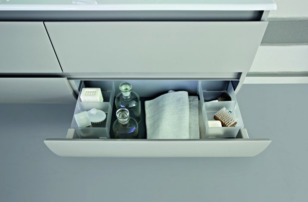 Joy by Cerasa - bathroom mirrors, modern bath, bathroom cabinets, Italian furniture, bathroom d????cor, , Joy bathroom, bathroom accessories, Chacago interior, bathroom tile