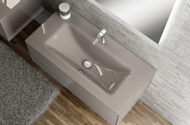 Diva by GB Group - bathroom doors, Diva, bathroom bench, bathroom bidet, bathroom chandeliers, bathroom ensembles, 
