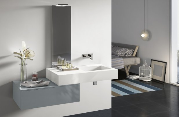 Moon by GB Group - bathroom chandeliers, bathroom accessories, bathroom armoire, , bathroom bench, bathroom bidet, bathroom tile, bathroom mirrors, bathroom decor, bathroom vanities, bathroom doors, bathroom ensembles, Moon, bathroom cabinets