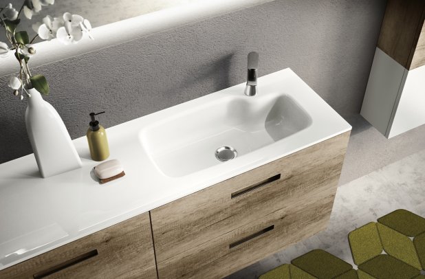 Moon by GB Group - , bathroom accessories, bathroom bidet, bathroom chandeliers, bathroom tile, bathroom bench, bathroom ensembles, bathroom vanities, bathroom mirrors, Moon, bathroom cabinets, bathroom decor, bathroom doors, bathroom armoire