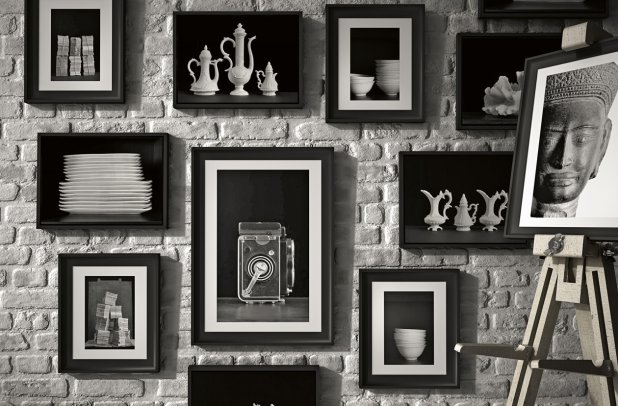 Onda by GB Group - bathroom bidet, bathroom armoire, , bathroom decor, bathroom tile, bathroom mirrors, , bathroom accessories, bathroom bench, Onda