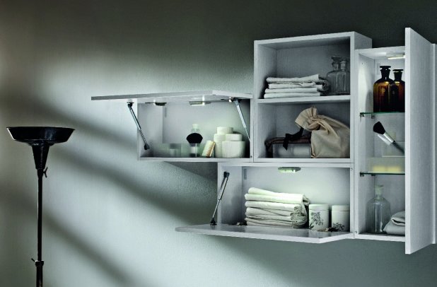 Ryo by Cerasa - bathroom chandeliers, , bathroom tile, bathroom armoire, Ryo Bathroom, bathroom bench, bathroom ensembles, bathroom bidet, bathroom decor, bathroom doors, bathroom accessories