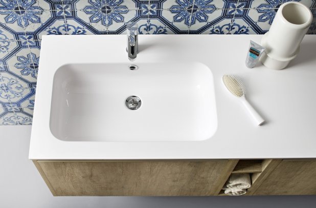 Movida by Cerasa - bathroom armoire, bathroom cabinets, , bathroom accessories, bathroom vanities, bathroom mirrors, bathroom tile, bathroom bench, Movida Bathroom, bathroom d????cor