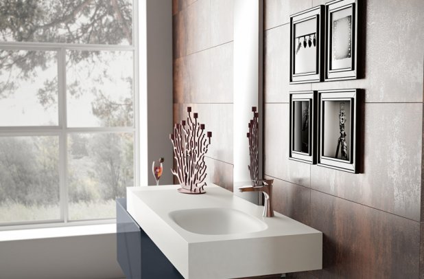 Diva by GB Group - bathroom doors, bathroom bench, bathroom bidet, bathroom chandeliers, Diva, bathroom ensembles, 