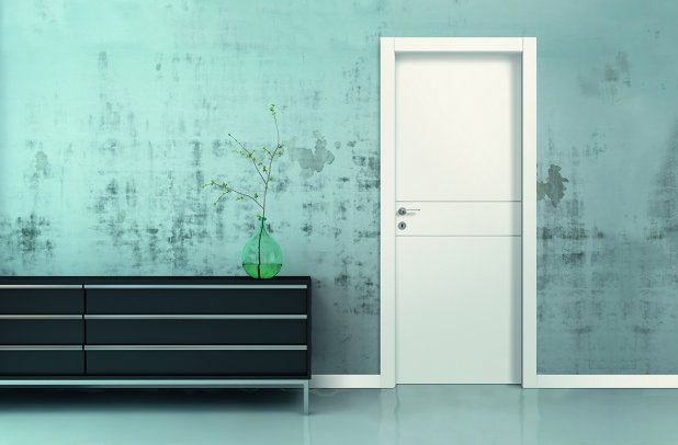 Newport Bianco by Dila - interior doors contemporary, interior doors with glass, interior doors design, interior doors barn style, interior doors bathroom, , interior doors black, interior doors custom, interior doors chicago, Newport Bianco, interior doors lowes