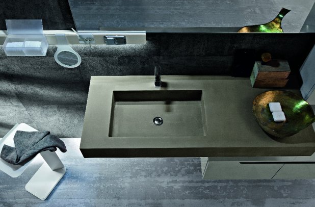 Ryo by Cerasa - , bathroom doors, bathroom bidet, bathroom ensembles, bathroom bench, bathroom accessories, bathroom decor, Ryo Bathroom, bathroom chandeliers, bathroom armoire, bathroom tile