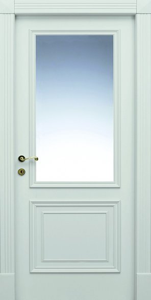 Camelia by Dila - interior doors custom, camelia door by dila, interior doors online, , interior doors bathroom, interior doors barn style, interior doors contemporary, interior doors black, interior doors design, interior doors chicago, interior doors for small spaces