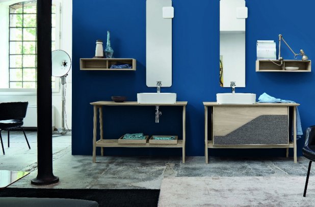 Free by Cerasa - bathroom chandeliers, Italian bath, , bathroom bidet, bathroom bench, Free Bathroom by Cerasa, bathroom doors, bathroom ensembles