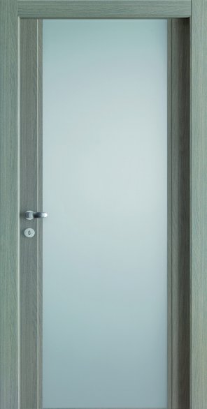 Trendy by Dila - 2 panel interior doors, interior doors contemporary, interior doors design, trendy doors by dila, interior doors chicago, , interior doors custom, 36 x 80 interior doors, interior doors for small spaces