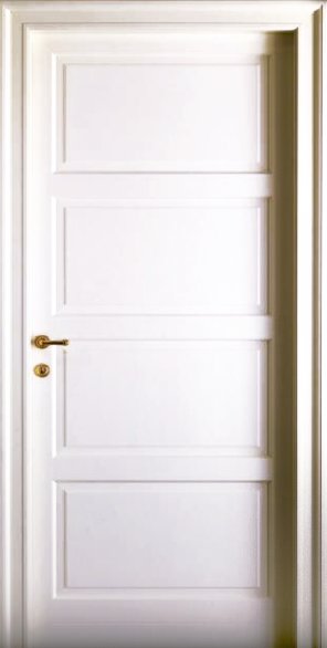 Lascala by Dila - interior doors bathroom, interior doors custom, interior doors design, , interior doors for small spaces, lascala doors by dila, interior doors barn style, interior doors chicago, interior doors contemporary