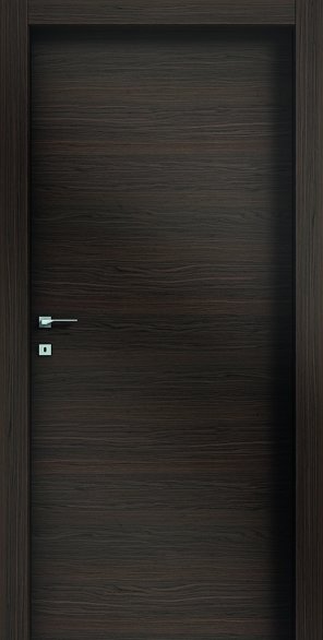 Newport Moro by Dila - interior doors design, interior doors for small spaces, interior doors bathroom, , interior doors chicago, interior doors contemporary, interior doors custom, Newport Moro, interior doors barn style