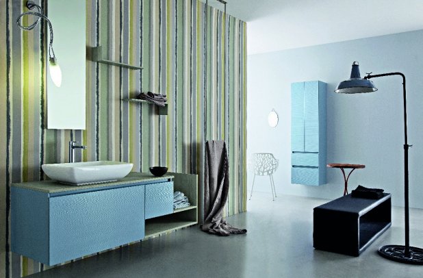 Joy 2014 by Cerasa - furniture chicago, bathroom mirrors, bathroom vanities, bathroom accessories, Joy bathroom, bathroom armoire, bathroom d????cor, bathroom cabinets, , bathroom tile