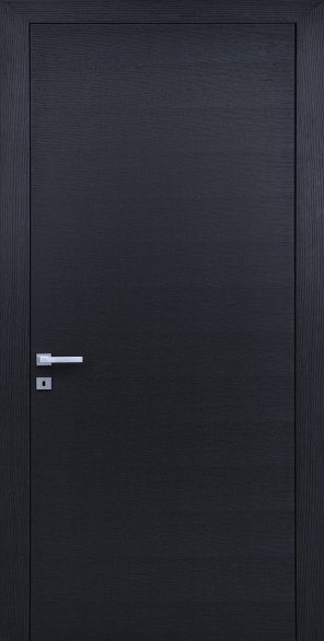 Wall by Dila - interior doors with glass, interior doors lowes, 30 x 80 interior doors, , 33 x 78 interior doors, wall doors by dila, 28 x 80 interior doors, interior doors black, interior doors bathroom